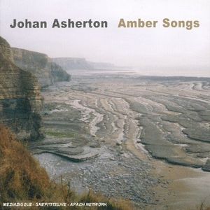 Amber Songs