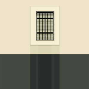 Saudade for Beginners (EP)