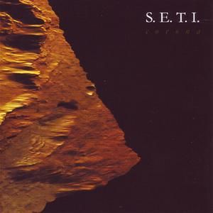 JECE (mix 2 = 5)