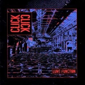 Clang (remix)