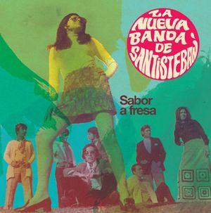Brincadeira