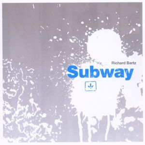 Subway (The Final Chapter)