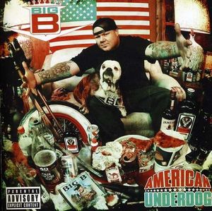 Born 2 Ride