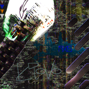 Tryp