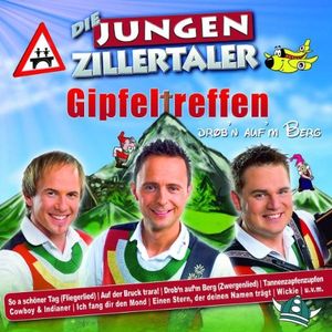 So a schöner Tag (Fliegerlied) (radio edit)