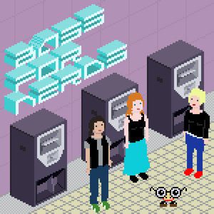 Uncomfortable Silence