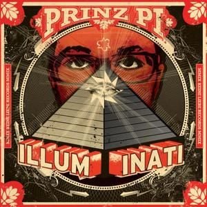 Illuminati (EP)