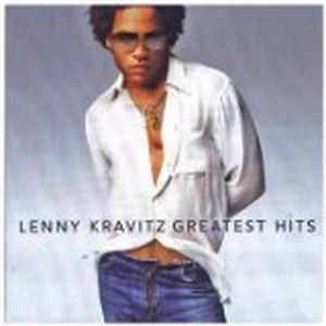 Lenny Kravitz (EP)