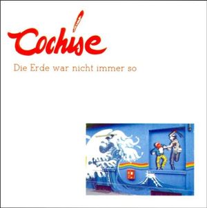 Jacutin für die ganze Scene