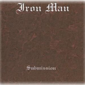 Submission (EP)