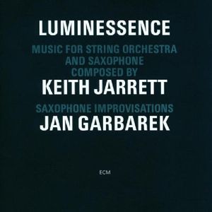 Luminessence