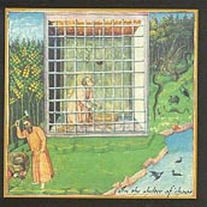 In the Shelter of Chaos, Part 3