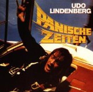 Panische Zeiten (OST)