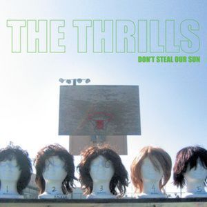 One Horse Town (live)