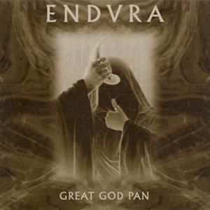 The Battle Song of Endura