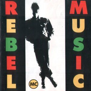 Rebel Music