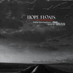 Hope Floats (OST)