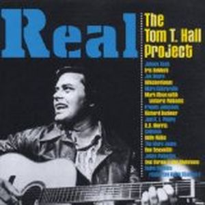 Real: The Tom T. Hall Project