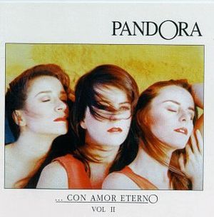 El canalla