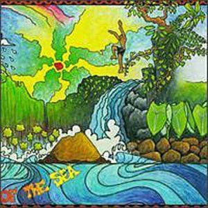 Jah Light