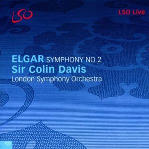 Symphony no. 2 in E-flat major, op. 63: I. Allegro vivace e nobilmente (Live)