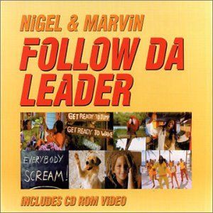 Follow da Leader 2002 (video version)