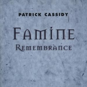 Famine Remembrance