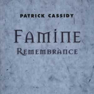 Saint Patrick's Breastplate I