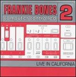 Keep the Place Hoppin' (Live)