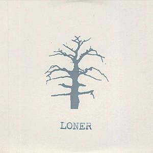 The Picture Never Changed