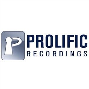 Nothing but Trouble (Single)