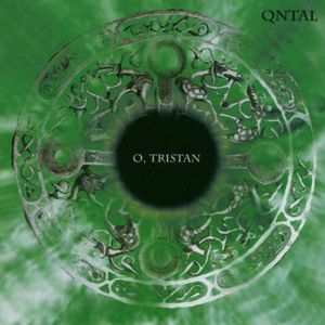 O, Tristan (EP)