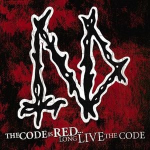 The Code Is Red… Long Live the Code