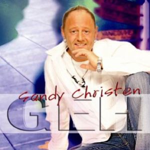 Sandy Christen (teuflischer Engel DJ-Mix)