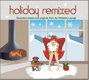 Holiday Remixed