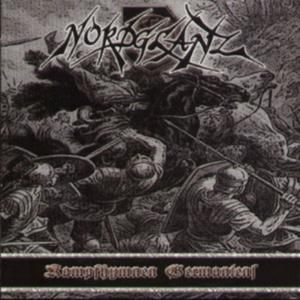Wotan strafe England