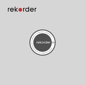 Rekorder 9.1