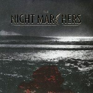 We’re Goin’ Down