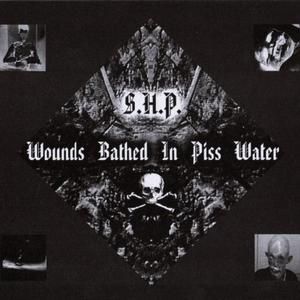 Drifting Towards the Light