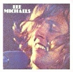 Lee Michaels