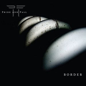 Border (DJ Ram remix)