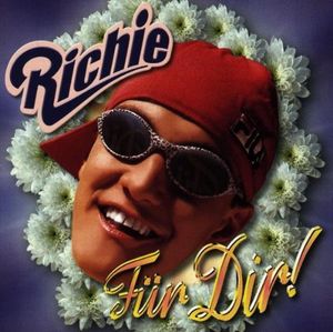 Lach isch, oda was? (Vidio edit)