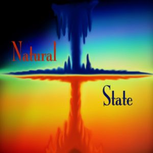 Natural State