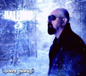 Winter Song