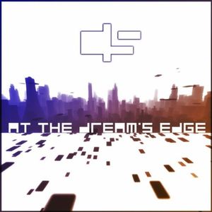 Terminus, Part II