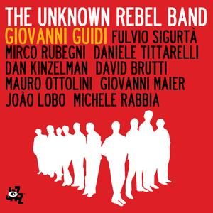 Unknown Rebels