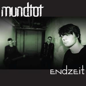 Intro: Endzeit