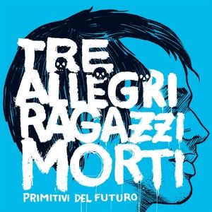 La dubbata delle ossa