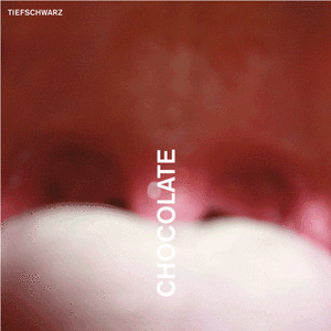 Find Me (feat. Cassy)