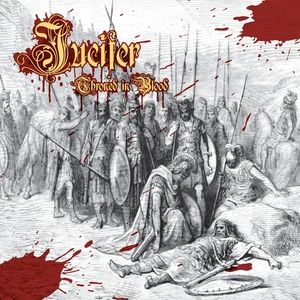 Spoils to the Conqueror